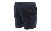 Load image into Gallery viewer, CAT Short Haul Short - Navy
