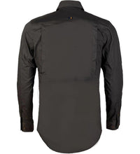 Load image into Gallery viewer, Ritemate RMX Flexible Fit Utility Shirts
