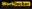 Worklocker Goulburn logo