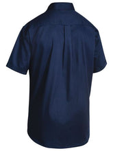 Load image into Gallery viewer, Bisley Original Cotton Drill Shirt
