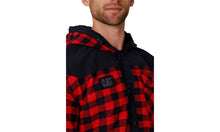 Load image into Gallery viewer, CAT Sequoia Shirt Jacket
