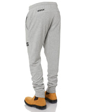 Load image into Gallery viewer, CAT Track Pant - Heather Grey
