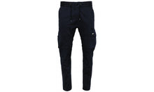 Load image into Gallery viewer, CAT Dynamic Pant - Black
