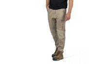 Load image into Gallery viewer, CAT Dynamic Pant - Khaki
