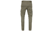 Load image into Gallery viewer, CAT Dynamic Pant - Khaki
