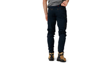 Load image into Gallery viewer, CAT Elite Operator Pant - Navy
