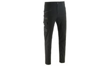 Load image into Gallery viewer, CAT Elite Operator Pant - Black
