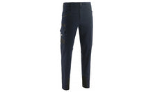 Load image into Gallery viewer, CAT Elite Operator Pant - Navy
