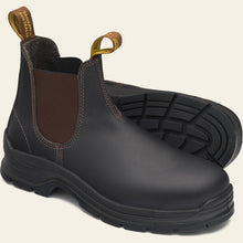 Load image into Gallery viewer, Blundstone 311 Workboot
