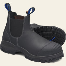 Load image into Gallery viewer, Blundstone 990 Workboots
