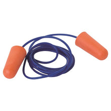 Load image into Gallery viewer, Pro Choice Probullet Disposable Earplugs Corded - BOX 100
