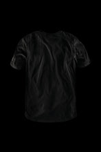 Load image into Gallery viewer, FXD WT-3 Technical Work Tee

