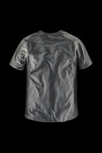 Load image into Gallery viewer, FXD WT-3 Technical Work Tee
