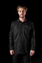 Load image into Gallery viewer, FXD LSH-1 Long Sleeve Work Shirt
