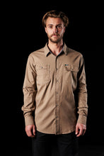 Load image into Gallery viewer, FXD LSH-1 Long Sleeve Work Shirt
