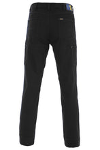 Load image into Gallery viewer, Ritemate RMX Flexible Fit Utility Trousers - Womens
