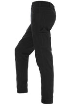 Load image into Gallery viewer, Ritemate RMX Flexible Fit Utility Trousers - Mens
