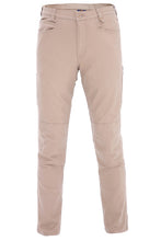 Load image into Gallery viewer, Ritemate RMX Flexible Fit Utility Trousers - Mens
