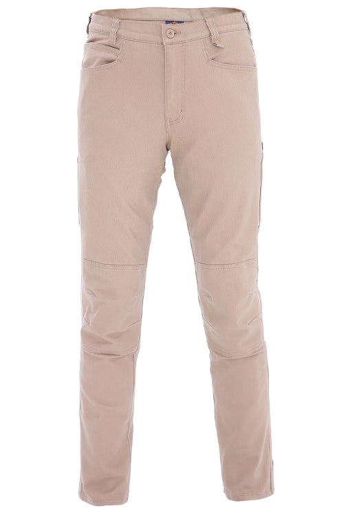 Ritemate RMX Flexible Fit Utility Trousers - Mens