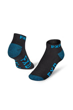 Load image into Gallery viewer, FXD SK-3 Ankle Work Sock - 5 Pack
