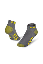 Load image into Gallery viewer, FXD SK-3 Ankle Work Sock - 5 Pack
