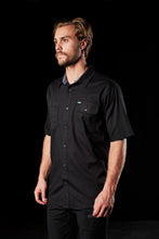 Load image into Gallery viewer, FXD SSH-1 Short Sleeve Work Shirt
