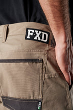 Load image into Gallery viewer, FXD WP-1 Work Pant
